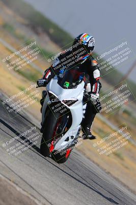 media/Jul-22-2023-TrackDaz (Sat) [[e9015ad89a]]/Group C/Sweeper (1040am)/